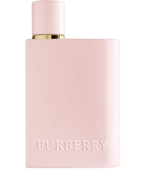 burberry 597329|Burberry her fragrance.